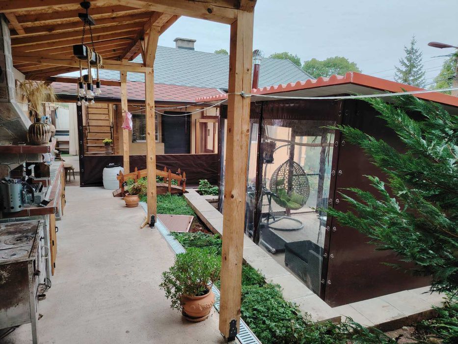 Продава се Къща в с. Ръжавец, Област Перник - 49 кв.м за 1960 €/кв.м - Снимка #4