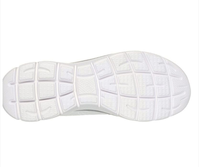 Маратонки Sketchers