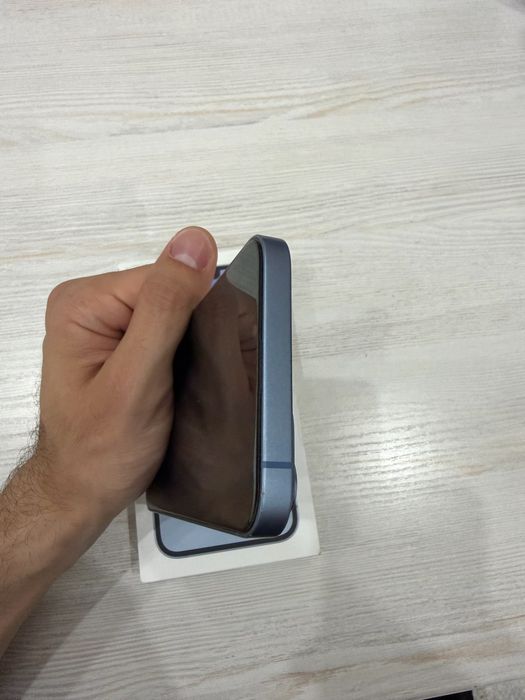 Iphone 14 plus 128gb