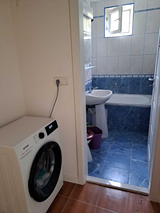 Apartament – Cihei - Vedere 4