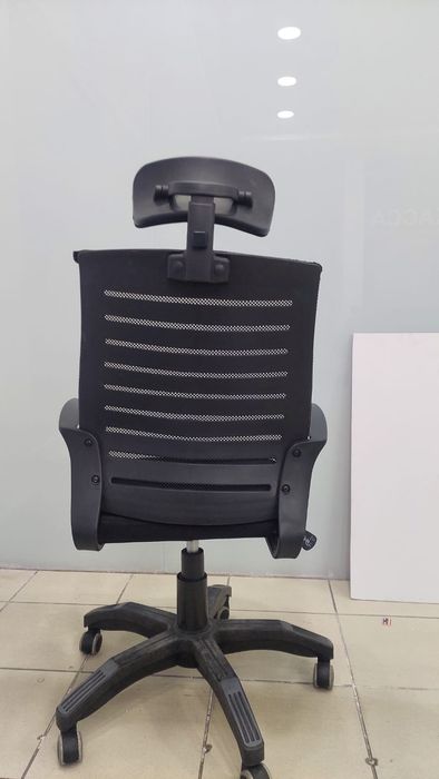 Офисная мебель недорого