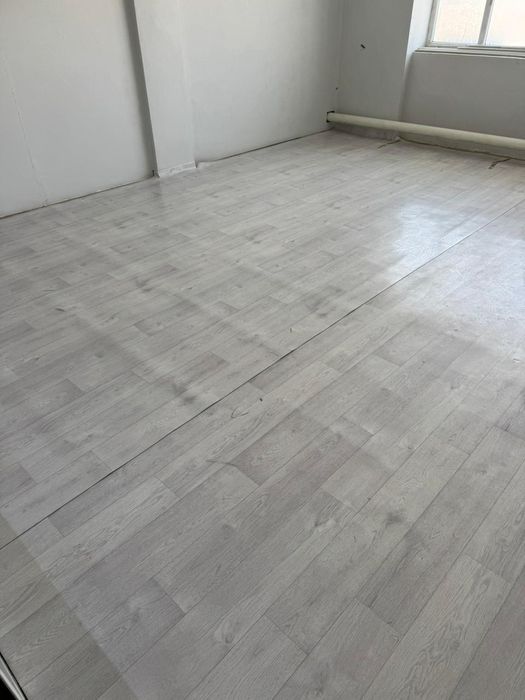 Продаётся линолеум