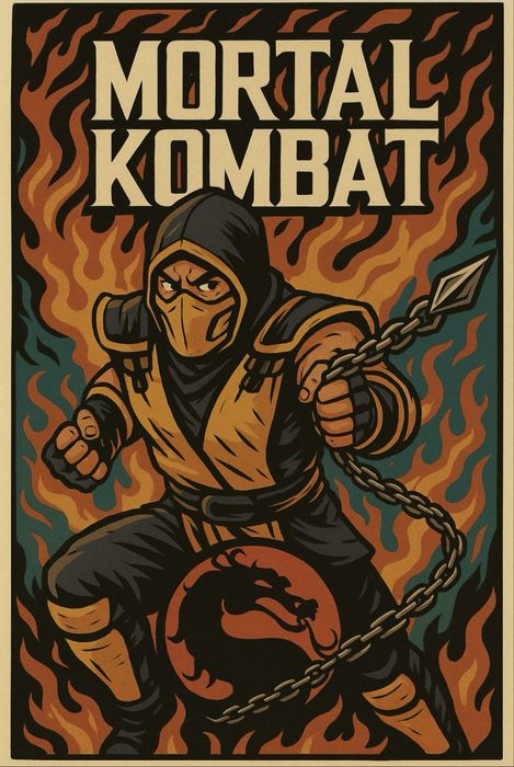 PS 5 аренда, прокат ПС 5