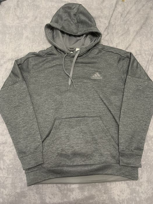 Суичери-adidas,puma,jean paul