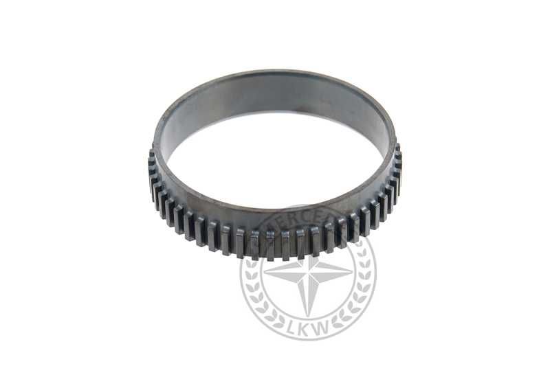 Оригинална гривна ABS за Mercedes-Benz G-class