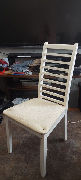 Продам стулья стулья