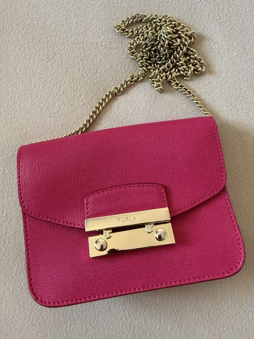 Чанта Furla Metropolis
