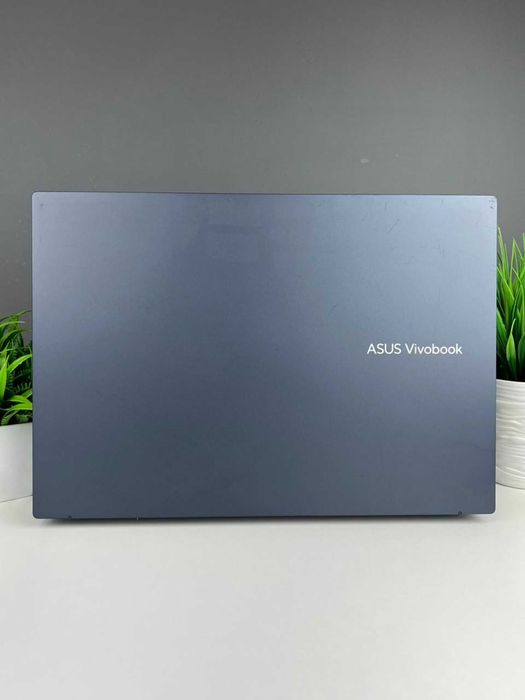 Asus Core i5/12 пок, 1270а47211