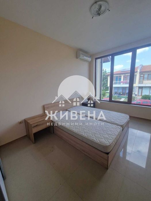 Продава се Къща в Балчик - 85 кв.м за 1095 €/кв.м - Снимка #4
