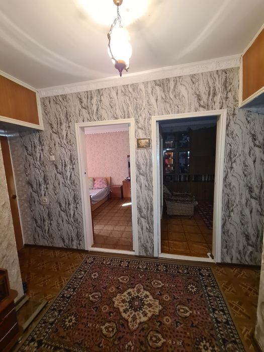 Продается квартира 3хкомнатная уртааул,  зангиатинский район