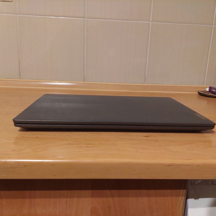 Лаптоп Lenovo Ideapad