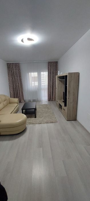 De vânzare apartament