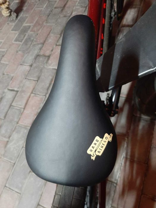 BMX HARO Leucadia оригинал