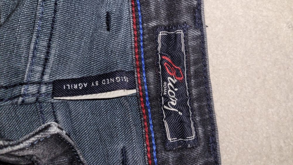 Мужские брюки по 2000