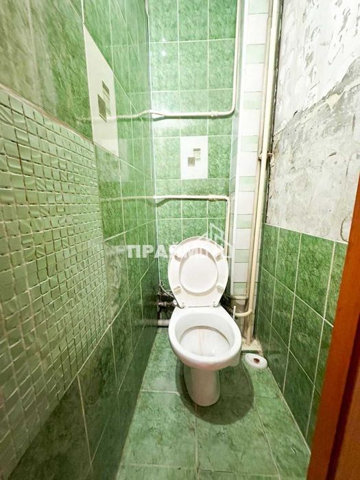 ПРОДАМ 3Х ком. Жетысу (Темирлан ПРАЙМ)