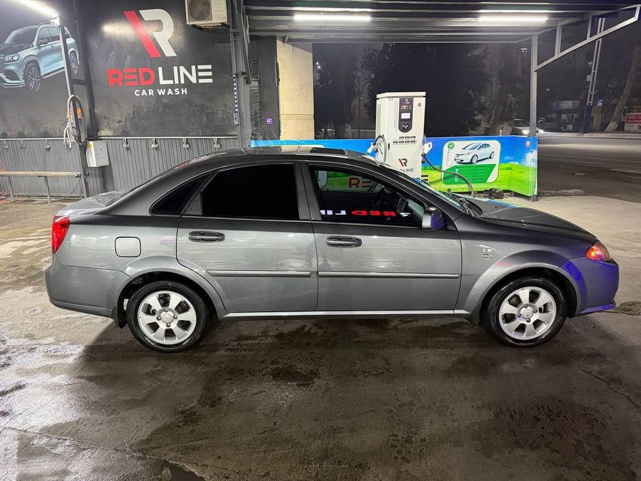 Jentra 2023 yil aftamat karopka