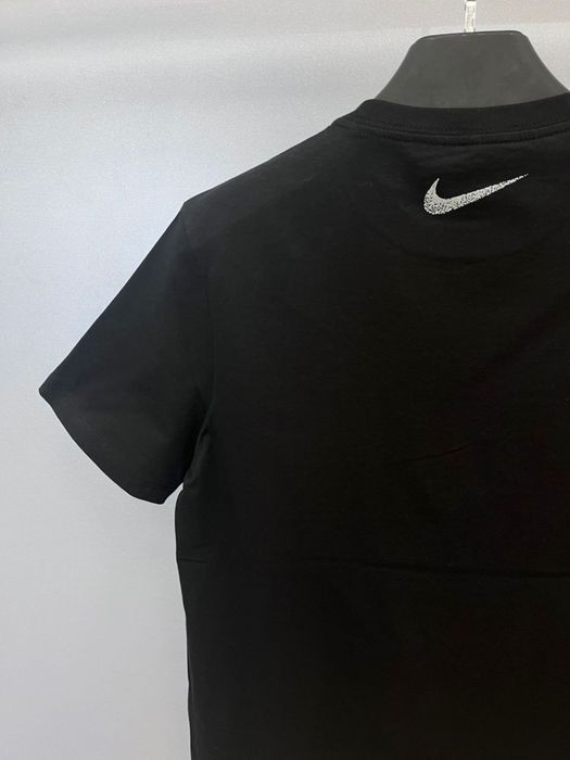 Мъжка тениска Nike