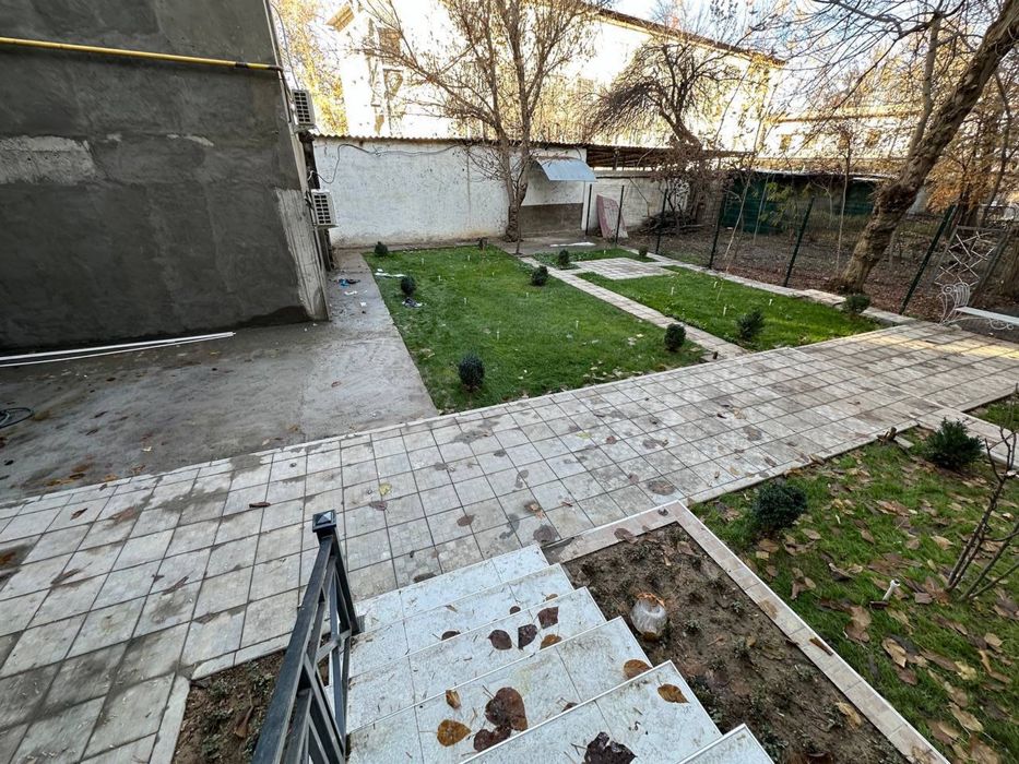 Центр Ц2 Алайский рынок Коммерческое помещение Офис, 90м2.Авторский