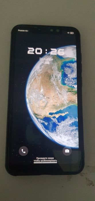 Продаётся Redmi Note 6 Pro