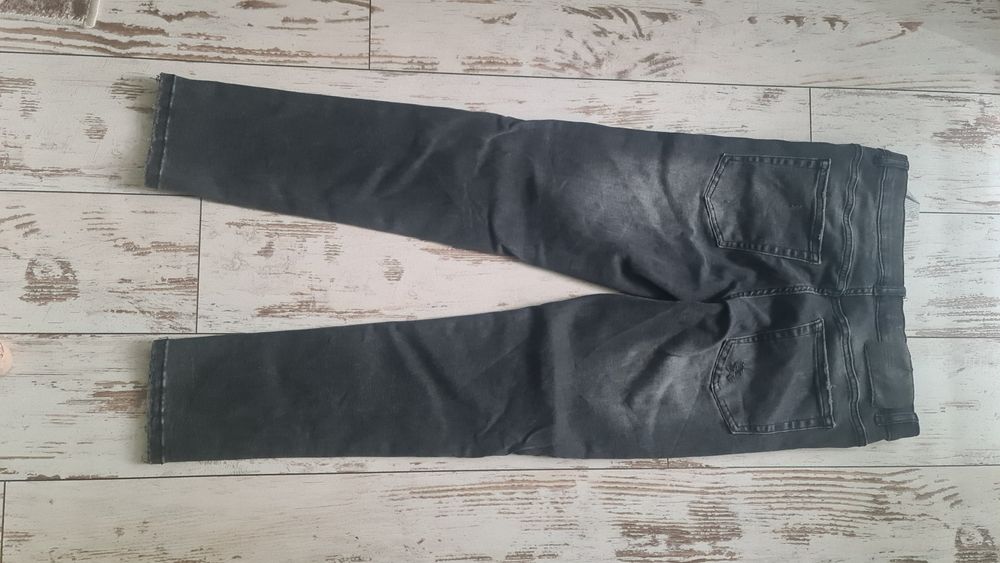 Дънки ZARA за момче