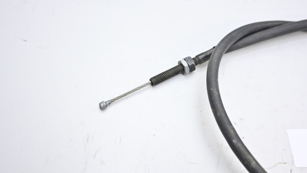 Cablu Furtun Ambreiaj BMW F700GS / F800GS