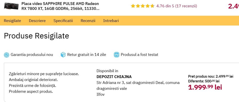 40 gb ddr 3 Hyperx si Patriot Viper