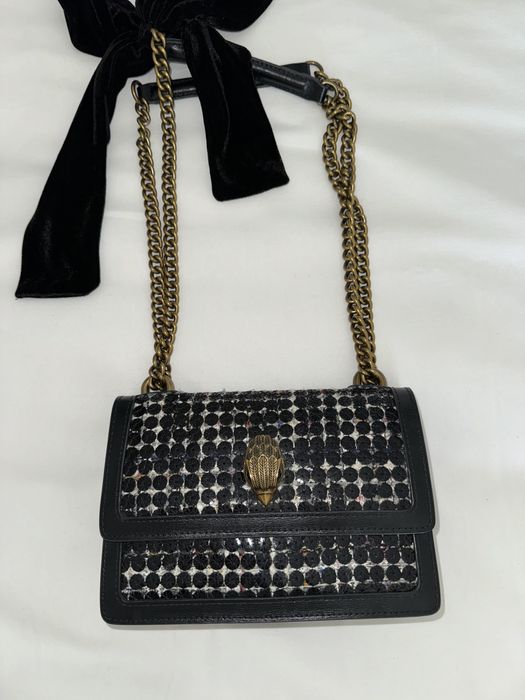 Дамски несесери, чанти и ранички