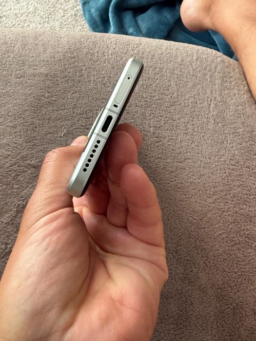 Xiaomi 15 ultra 512 gb stocare