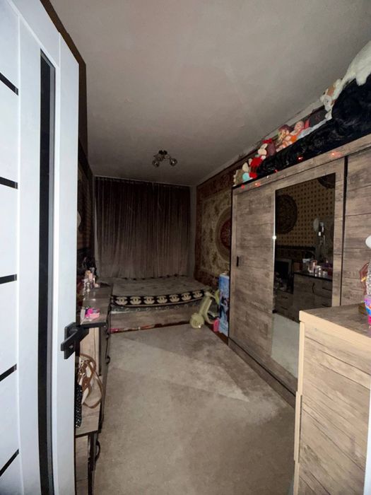 2/4/4 Чиланзар 11 Шох мед центр