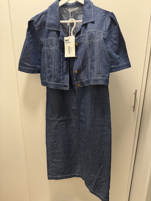 Продам женские вещи