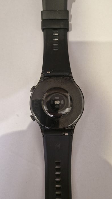 Smartwatch Huawei watch gt 2 pro