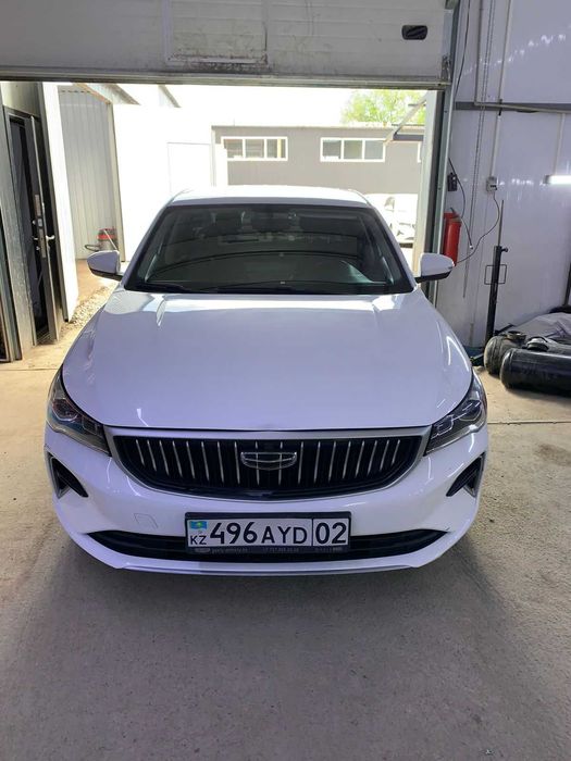 Аренда авто!Аренда авто под такси! Без депозита