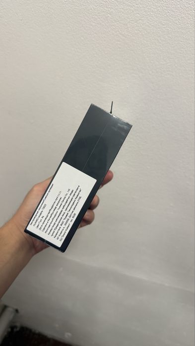 Наушник huawei freebuds 4 pro