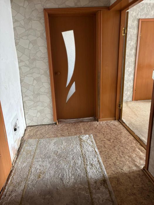 Продам.        дом