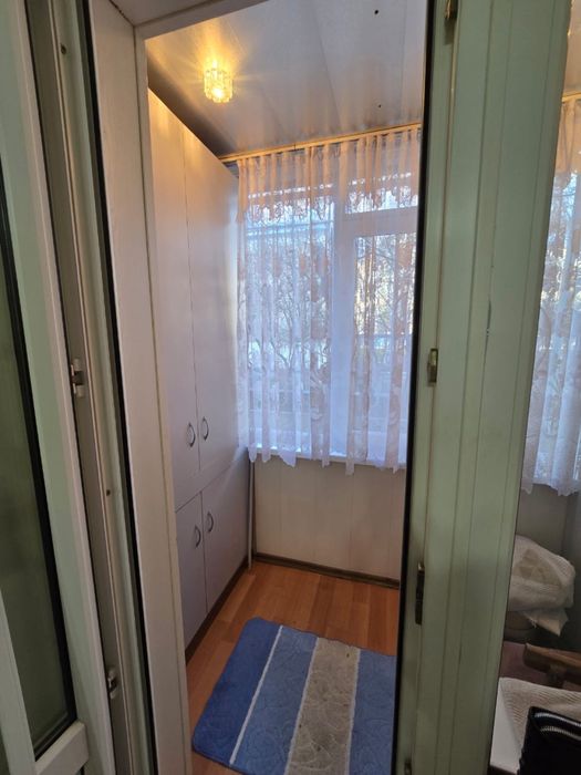 Сдам комнату в Черемушках!