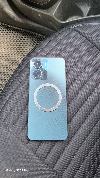 Vivo y16 sotiladi 2/32 gb