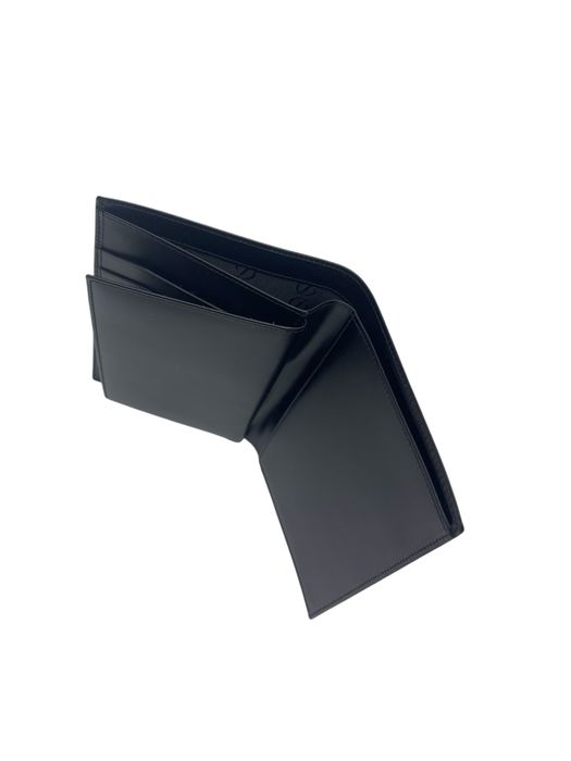 Бизнес портфейл S.T.Dupont