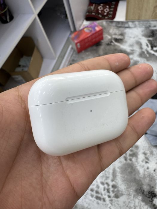 Airpods pro 2 orginal