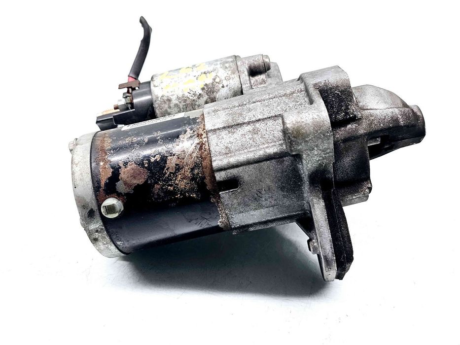 Electromotor 13 dinti  Dacia Sandero 2 [Fabr 2012-2020] 233000557R  1