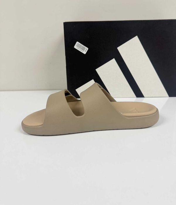 Аdidas Znsory Sandals