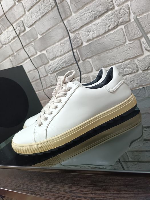 Оригинальные Karl Lagerfeld