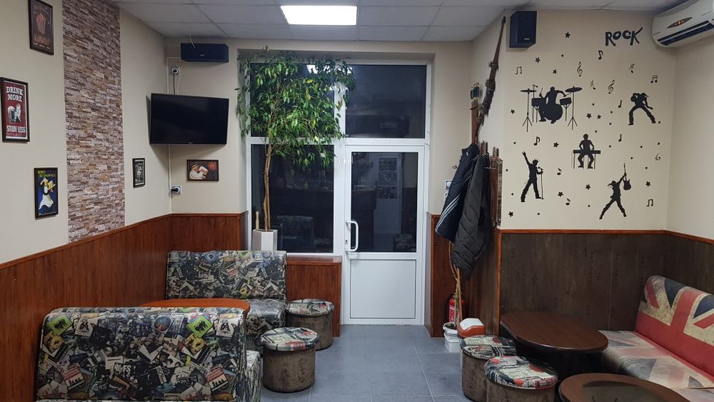 Продава се Магазин в Раднево - 100 кв.м за 357 €/кв.м - Снимка #5