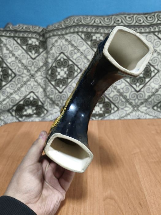 Продам статуэтку