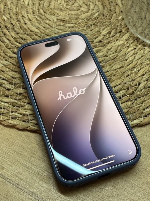 iPhone 18 Pro Max 256 GB