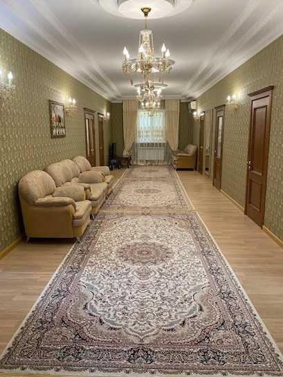 Диваны, кресло Б/У