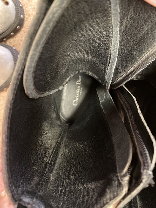 Обувь женская 35рр.,36рр