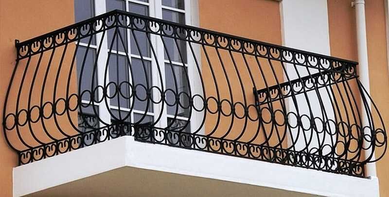 Panjara derazaga/oynaga reshetka/решетки на окна/ берегите детишки