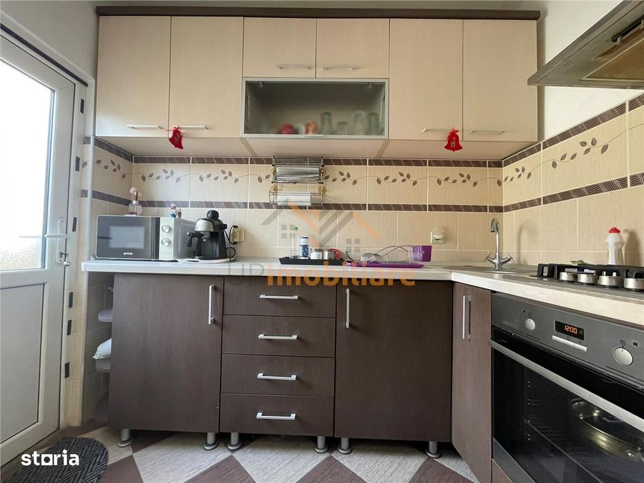 Casa Cu 2 Camere | Iosia | Oradea