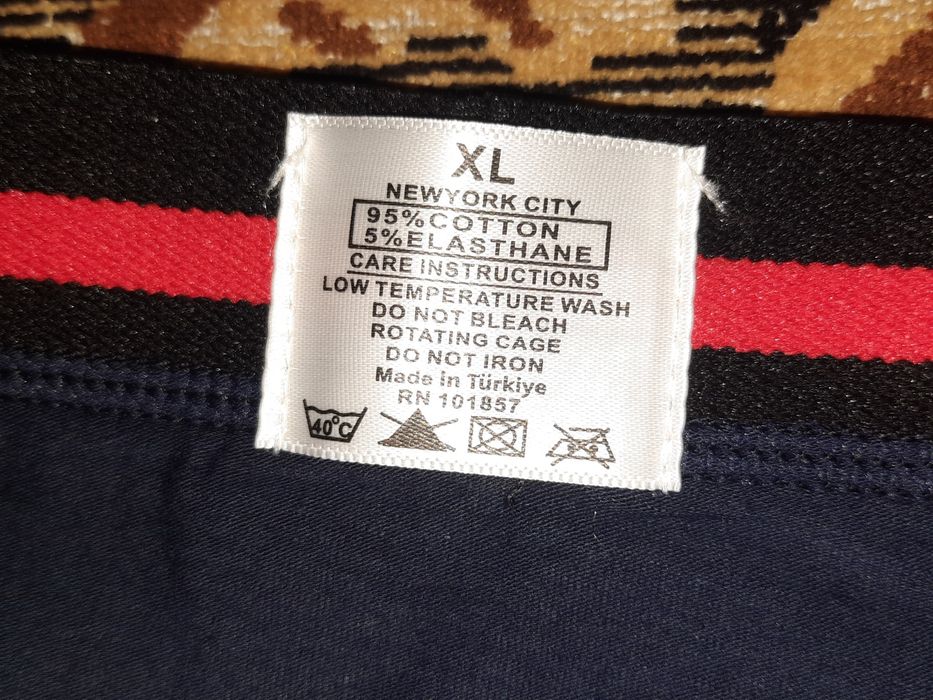 Продаю Трусы новые