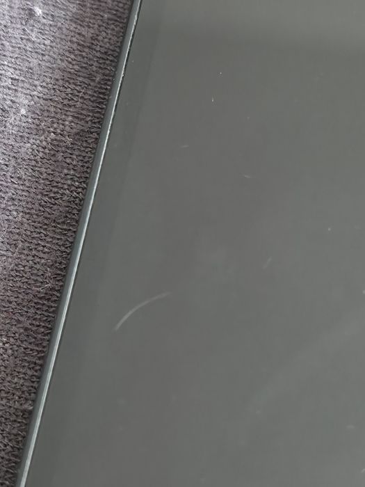 Apple iPhone 14 Plus 128GB Midnight – Liber Rețea – Baterie 85%